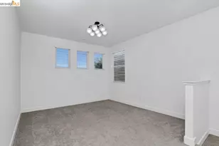 399 Ghiggeri Dr, Brentwood, CA 94513 - Photo 13