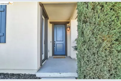 399 Ghiggeri Dr, Brentwood, CA 94513 - Photo 3