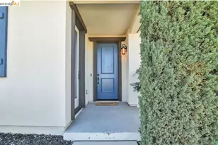 399 Ghiggeri Dr, Brentwood, CA 94513 - Photo 3
