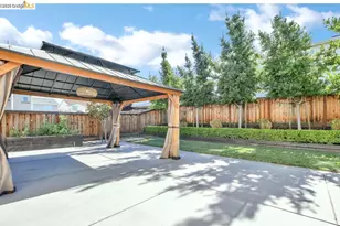 399 Ghiggeri Dr, Brentwood, CA 94513 - Photo 31