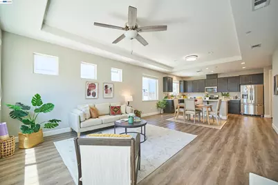 243 Gannet St, Vacaville, CA 95688 - Photo 3