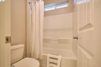 243 Gannet St, Vacaville, CA 95688 - Photo 17