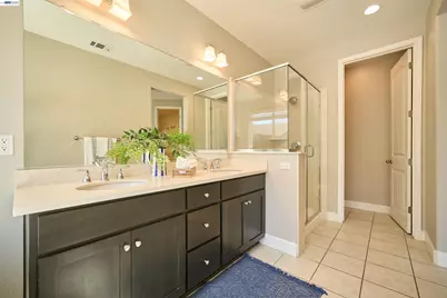 243 Gannet St, Vacaville, CA 95688 - Photo 11