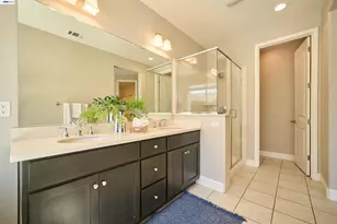 243 Gannet St, Vacaville, CA 95688 - Photo 11