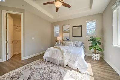 243 Gannet St, Vacaville, CA 95688 - Photo 13