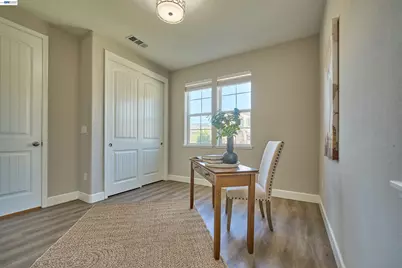 243 Gannet St, Vacaville, CA 95688 - Photo 21