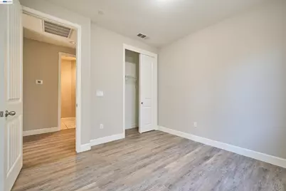 243 Gannet St, Vacaville, CA 95688 - Photo 15