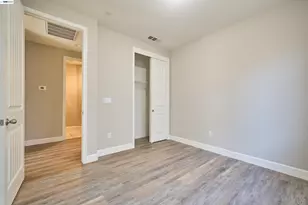 243 Gannet St, Vacaville, CA 95688 - Photo 15