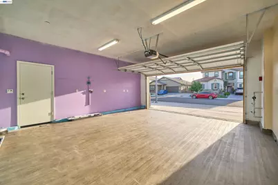 243 Gannet St, Vacaville, CA 95688 - Photo 23