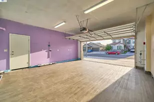 243 Gannet St, Vacaville, CA 95688 - Photo 23