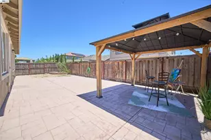 243 Gannet St, Vacaville, CA 95688 - Photo 25