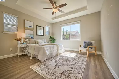 243 Gannet St, Vacaville, CA 95688 - Photo 9