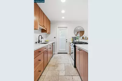 1889 Pomar Way, Walnut Creek, CA 94598 - Photo 23