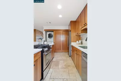 1889 Pomar Way, Walnut Creek, CA 94598 - Photo 27