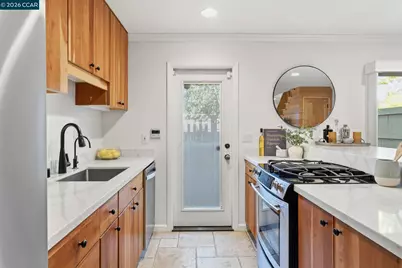 1889 Pomar Way, Walnut Creek, CA 94598 - Photo 19