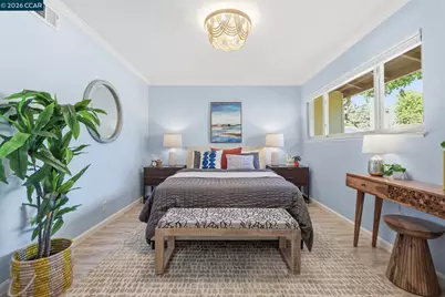 1889 Pomar Way, Walnut Creek, CA 94598 - Photo 29