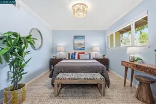 1889 Pomar Way, Walnut Creek, CA 94598 - Photo 29