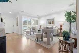 1889 Pomar Way, Walnut Creek, CA 94598 - Photo 9