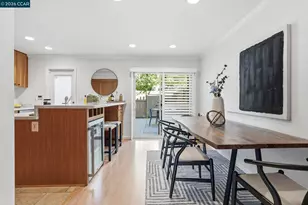 1889 Pomar Way, Walnut Creek, CA 94598 - Photo 13
