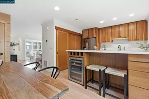 1889 Pomar Way, Walnut Creek, CA 94598 - Photo 15