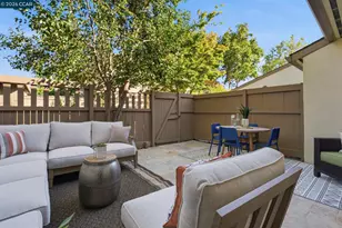 1889 Pomar Way, Walnut Creek, CA 94598 - Photo 39