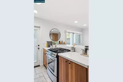 1889 Pomar Way, Walnut Creek, CA 94598 - Photo 25