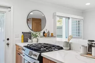 1889 Pomar Way, Walnut Creek, CA 94598 - Photo 25