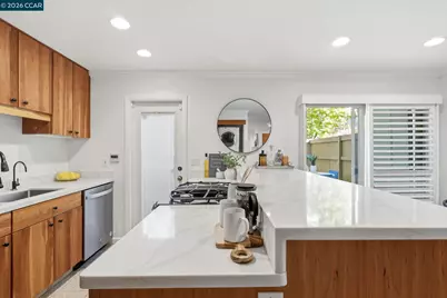 1889 Pomar Way, Walnut Creek, CA 94598 - Photo 17