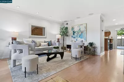 1889 Pomar Way, Walnut Creek, CA 94598 - Photo 7