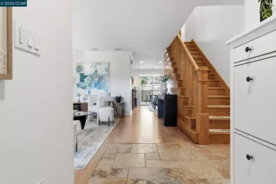 1889 Pomar Way, Walnut Creek, CA 94598 - Photo 5
