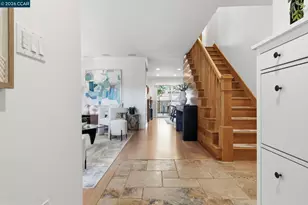1889 Pomar Way, Walnut Creek, CA 94598 - Photo 5