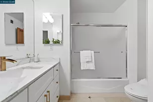 1889 Pomar Way, Walnut Creek, CA 94598 - Photo 31