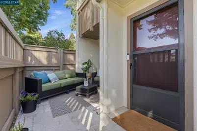1889 Pomar Way, Walnut Creek, CA 94598 - Photo 3