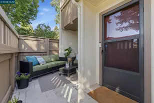 1889 Pomar Way, Walnut Creek, CA 94598 - Photo 3