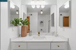 1889 Pomar Way, Walnut Creek, CA 94598 - Photo 33