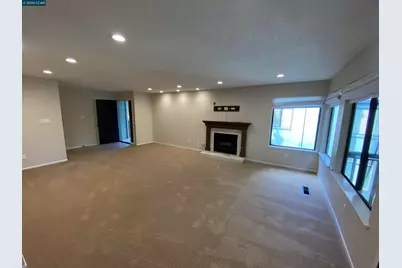 167 Rubicon Cir, Danville, CA 94526 - Photo 3