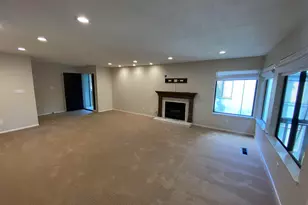 167 Rubicon Cir, Danville, CA 94526 - Photo 3