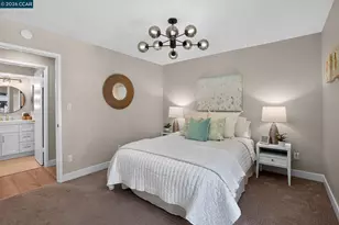 167 Rubicon Cir, Danville, CA 94526 - Photo 23
