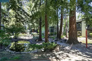 167 Rubicon Cir, Danville, CA 94526 - Photo 37