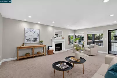 167 Rubicon Cir, Danville, CA 94526 - Photo 5