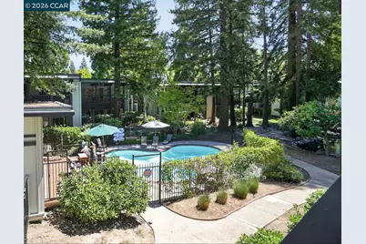 167 Rubicon Cir, Danville, CA 94526 - Photo 31