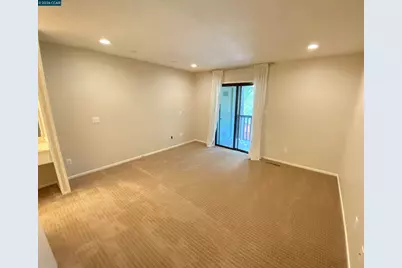 167 Rubicon Cir, Danville, CA 94526 - Photo 5