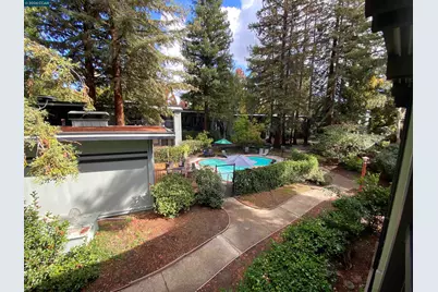 167 Rubicon Cir, Danville, CA 94526 - Photo 15
