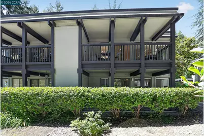 167 Rubicon Cir, Danville, CA 94526 - Photo 35