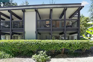 167 Rubicon Cir, Danville, CA 94526 - Photo 33