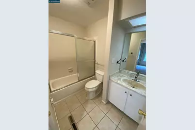 167 Rubicon Cir, Danville, CA 94526 - Photo 9
