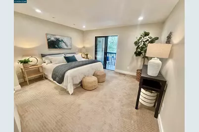 167 Rubicon Cir, Danville, CA 94526 - Photo 15