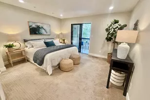 167 Rubicon Cir, Danville, CA 94526 - Photo 15