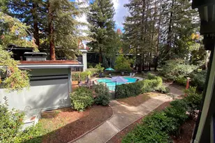 167 Rubicon Cir, Danville, CA 94526 - Photo 11
