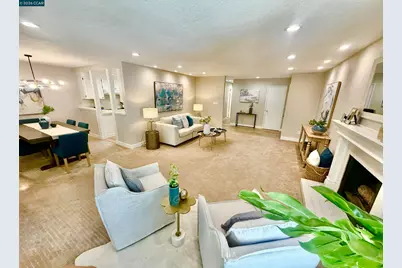167 Rubicon Cir, Danville, CA 94526 - Photo 1